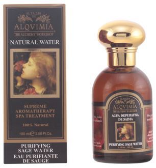Save Harmony Water Revitalizing 100 ml