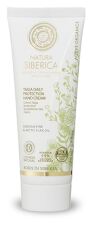 Taiga Daily Care Hand Cream 75 ml Taiga Daily Care Hand Cream 75 ml