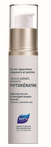Phytok&eacute;ratine S&eacute;rum Reparador de Medios y Puntas 30 ml
