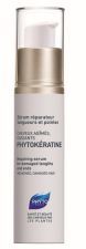Phytok&eacute;ratine S&eacute;rum Reparador de Medios y Puntas 30 ml