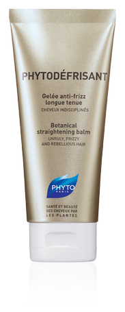 Phytod&eacute;frisant Long lasting Anti Frizz Gel