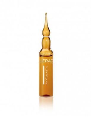 Fixed Striae Corrector Ampoules 5 ml