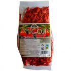 Goji Berries * Eco * 250 Gr Goji Berries * Eco * 250 Gr