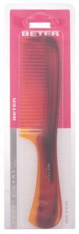 Beter Styling comb