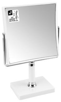 Rotating mirror with base x7