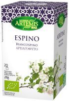 Olive Infusion Bio 20 Filters Olive Infusion Bio 20 Filters