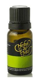 Herbes del Mol&iacute; Citronella Essence Eco 10 Cc