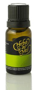 Herbes del Mol&iacute; Salvia Lavandulifolia Essence Eco 10 cc