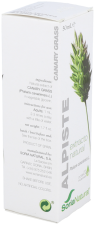 Alpiste Extract 50 ml