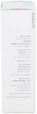 Alpiste Extract 50 ml