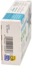 29 C Sedaner XXI 600 mg 30 Capsules