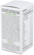 Multifeed 30 Tablets