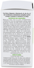 Multifeed 30 Tablets