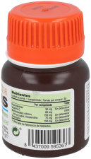 Euvenas MGdose 30 Tablets