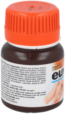Euvenas MGdose 30 Tablets