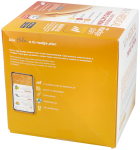 Xls Medical Max Strength 120 Unidades