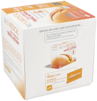 Xls Medical Max Strength 120 Unidades