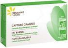BIO Fat Capture 28 Tablets