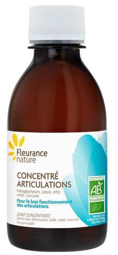 Bio Joint Concentrate 200 ml