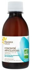Bio Joint Concentrate 200 ml