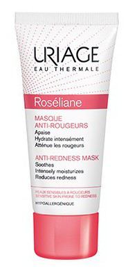 Ros&eacute;liane Anti-Redness Mask