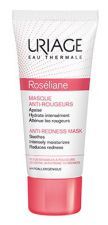Ros&eacute;liane Anti-Redness Mask