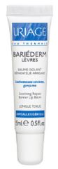Bari&eacute;derm Insulating and Repairing Lip Balm 15 ml