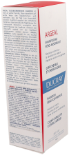Argeal Sebum-Absorbing Shampoo-Cream 200 ml