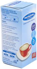Sweetener 1200 Tablets