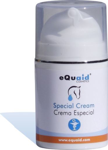 special cream 50 ml