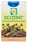 Ecotint Light Brown-5N Ecotint Light Brown-5N