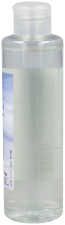 Camphor Lotion 175 ml