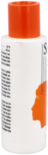 Sarpex Antiparasitic Shampoo