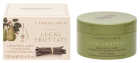 Legni Fruttati Body Cream 250 ml Legni Fruttati Body Cream 250 ml