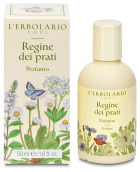 Meadowsweet Perfumed Water 125 ml Meadowsweet Perfumed Water 125 ml