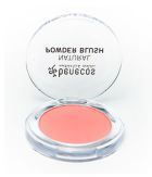 Powder Blush Compact Sassy Salmon