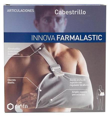 Cinfa Farmlastic Innova T/Unica Sling