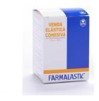Bl Farmalastic Cohesive Elastic Bandage 7.5 X 4.5