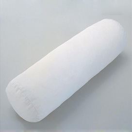 Cervical Pillow Cilindrica (20 X 55 Diameter Length)