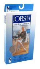 Panty Jobst 140 Beige Size 3