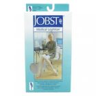 Panty Jobst Fte Beige Size 4