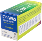 Tonwas 10 viales bebibles