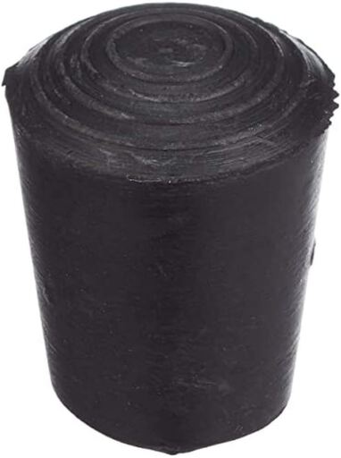 Corysan Ferrule Walking Stick Hand Bag 6 Units