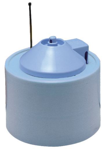 Corysan Environmental humidifier