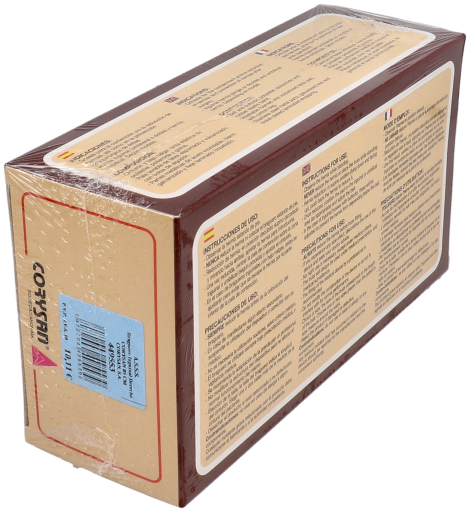 Corysan Right Truss 85