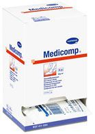 Hartmann Medicomp Gauze Non-woven swab
