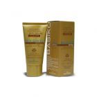 Basic Sun 50+ Color 50 ml