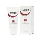 Faster Aha 25 Glycoforte Cream 50ml