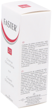 Faster Aha 25 Glycoforte Cream 50ml