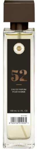 Iap Pharma No. 52 Eau de Parfum 150 ml